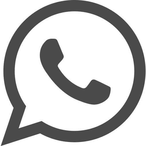 633187 whatsup app whats whatsapp icon