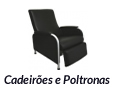 cadeiroes poltronas