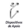 dispositivos apoio