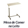 mesa comer