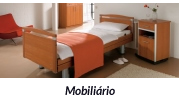 mobiliario