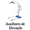 auxiliares elevacao