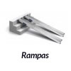 rampas