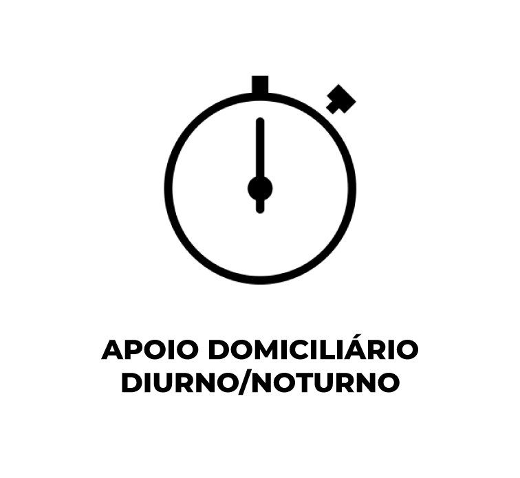 apoio