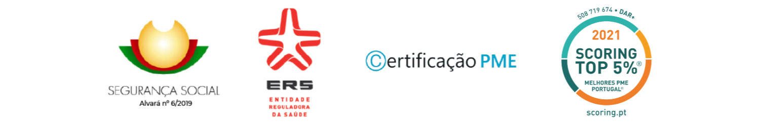 certificacao