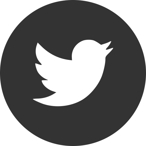 if twitter online social media 734367