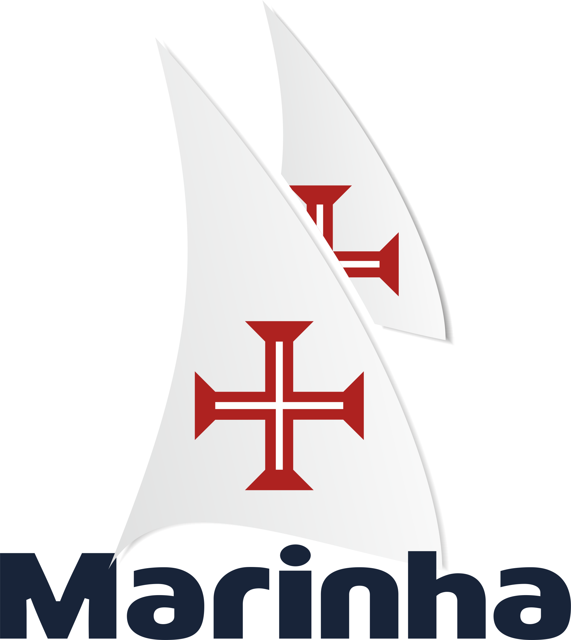Marinha Portuguesa
