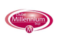 millennium