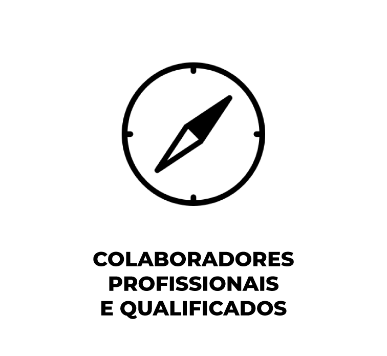staff